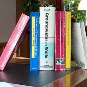 publicaties